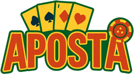 Aposta Logo